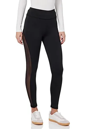 KENDALL + KYLIE KENDALL & KYLIE Women