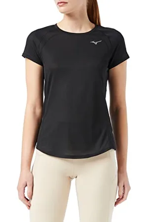 Mizuno Women