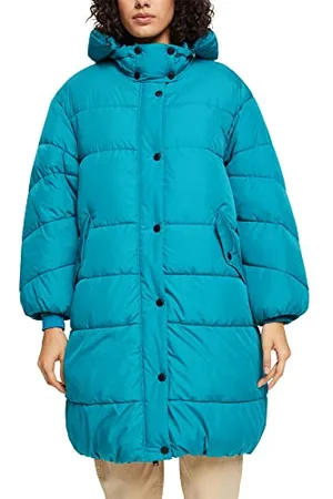 ESPRIT Women