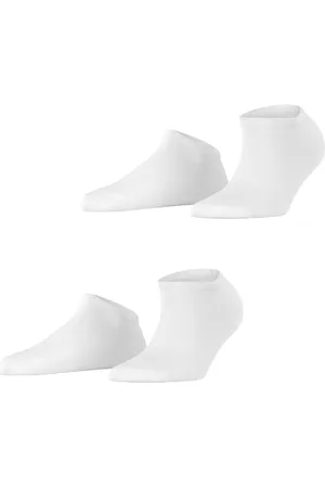 ESPRIT Women