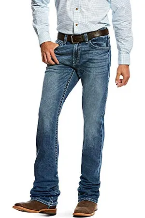 Ariat Men