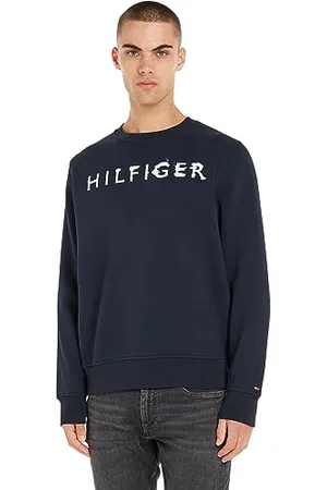 Tommy Hilfiger Men