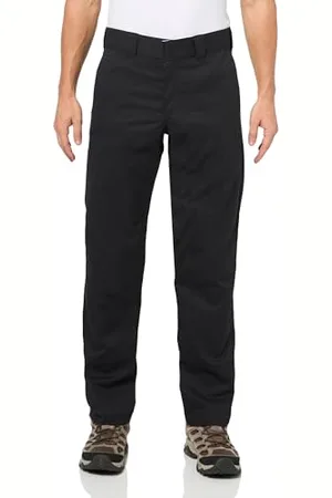 Dickies Men