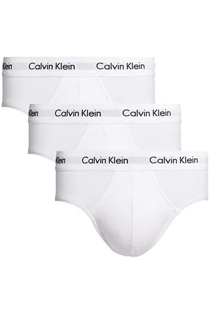 Calvin Klein Men