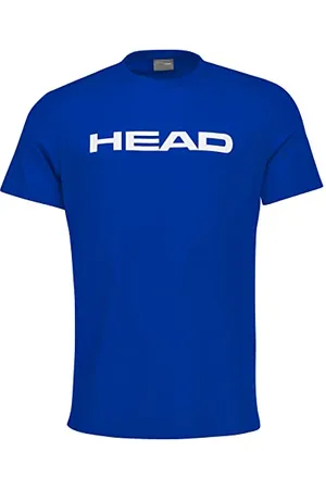 Head Men