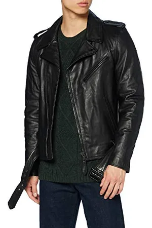Schott NYC Men