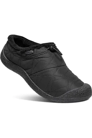 Keen Women