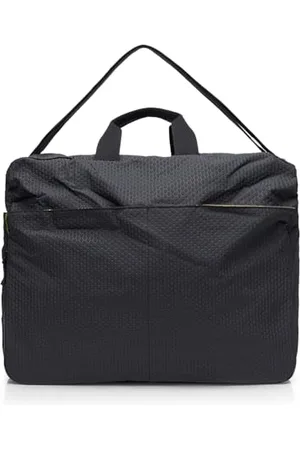 Mandarina Duck Women Revival 2.0 Duffle, , Taglia Unica