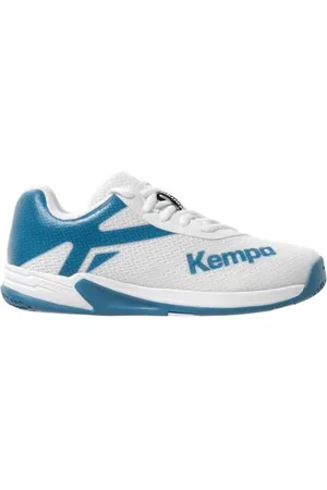Kempa Unisex Kid
