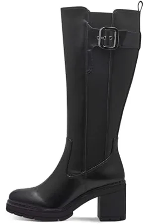 Marco Tozzi Women