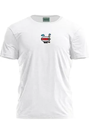 Bona Basics Men