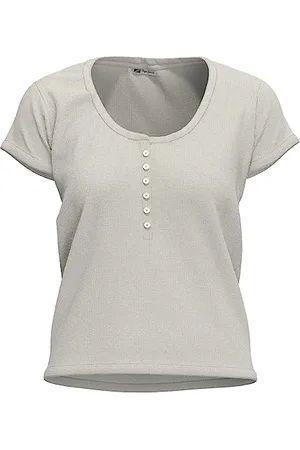 Pepe Jeans Women