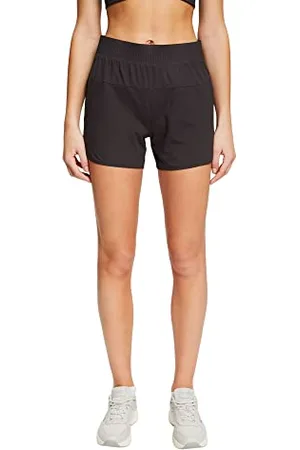 ESPRIT Women