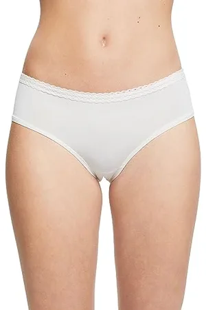 ESPRIT Bodywear Women