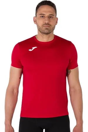 Joma Men