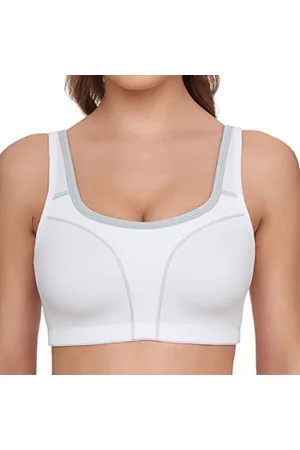 Susa Women