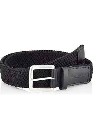 Marc O’ Polo Marc OߴPolo Men
