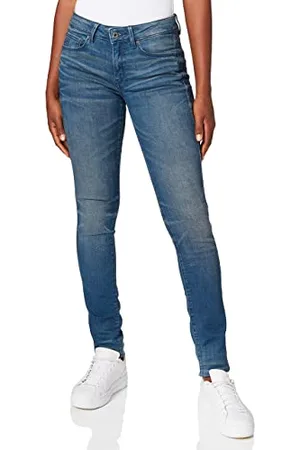 G-Star Women