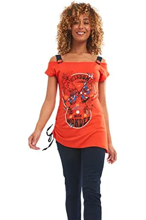 Joe Browns Women