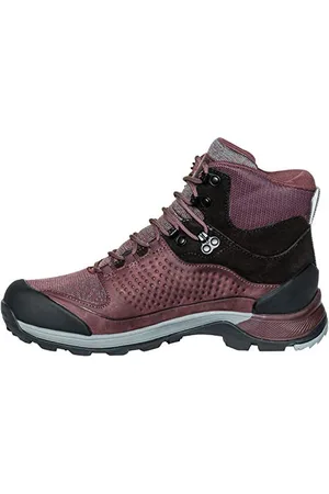 Vaude Women