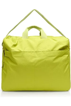 Mandarina Duck Women Revival 2.0 Duffle, , Taglia Unica
