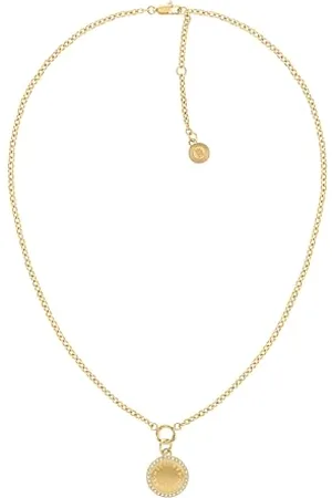 Tommy Hilfiger Jewelry Women