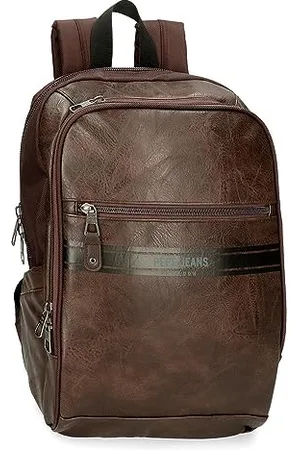 Pepe Jeans Horley Luggage- Men