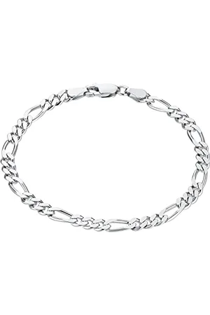 Amor Bracelet 925 Sterling Men