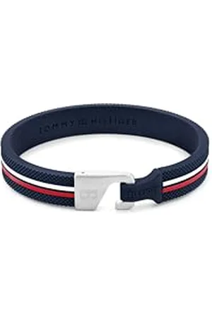 Tommy Hilfiger Jewelry Men