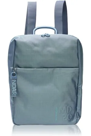 Mandarina Duck Women MD20 Backpack, , One Size
