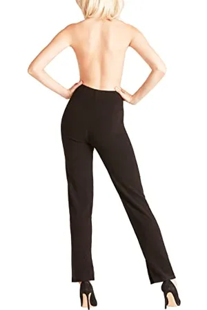Falke Women
