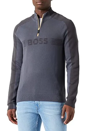 HUGO BOSS Men