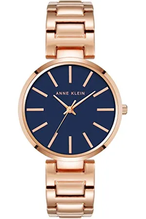 Anne Klein Dress Watch 086702696406