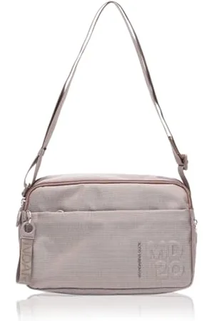 Mandarina Duck Women Md20 Crossover md 20, , Taglia Unica