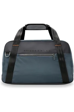 Briggs & Riley ZDX Underseat Cabin Bag