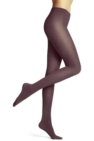 Falke Women