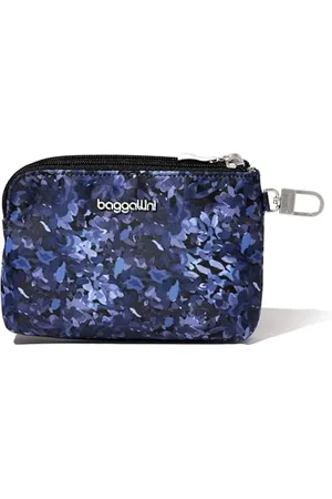 Baggallini Women