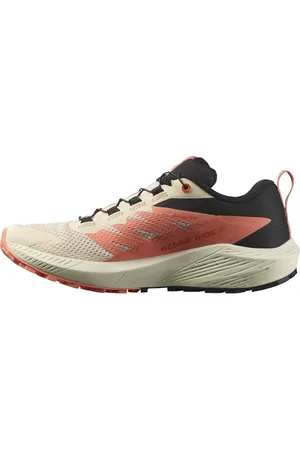 Salomon Women