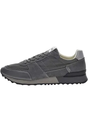Guess Men