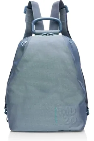 Mandarina Duck Women MD20 Backpack, , One Size