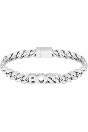 HUGO BOSS Jewelry Men