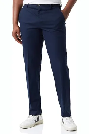 SELECTED SELETED HOMME Men