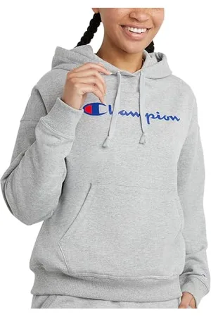 Champion Women