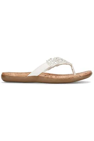 Kenneth Cole Women
