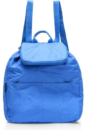 Mandarina Duck Women Revival 2.0 Backpack, , One Size
