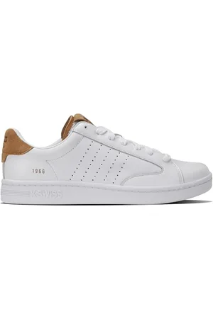 K-Swiss Lozan Klub Lth Sneaker