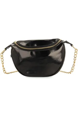 Gioseppo Women