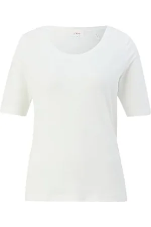 QS by s.Oliver Women