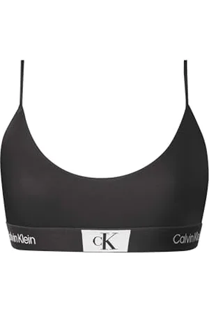 Calvin Klein Women
