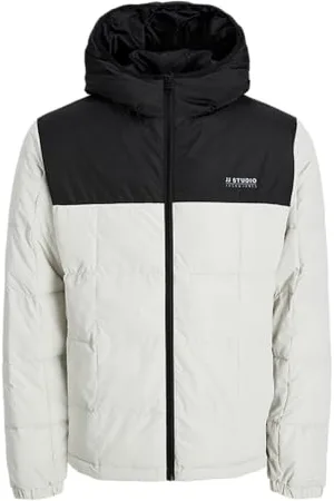 JACK & JONES Men